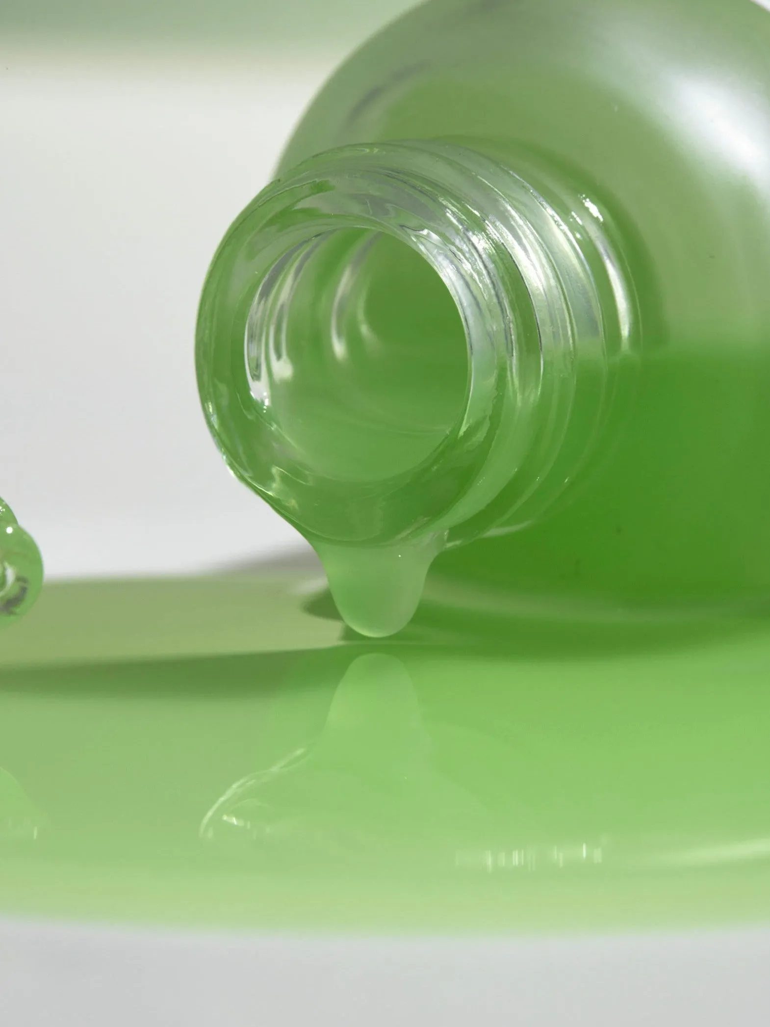 ** BOGO **  SUNGBOON EDITOR Green Tomato Pore Lifting Ampoule 