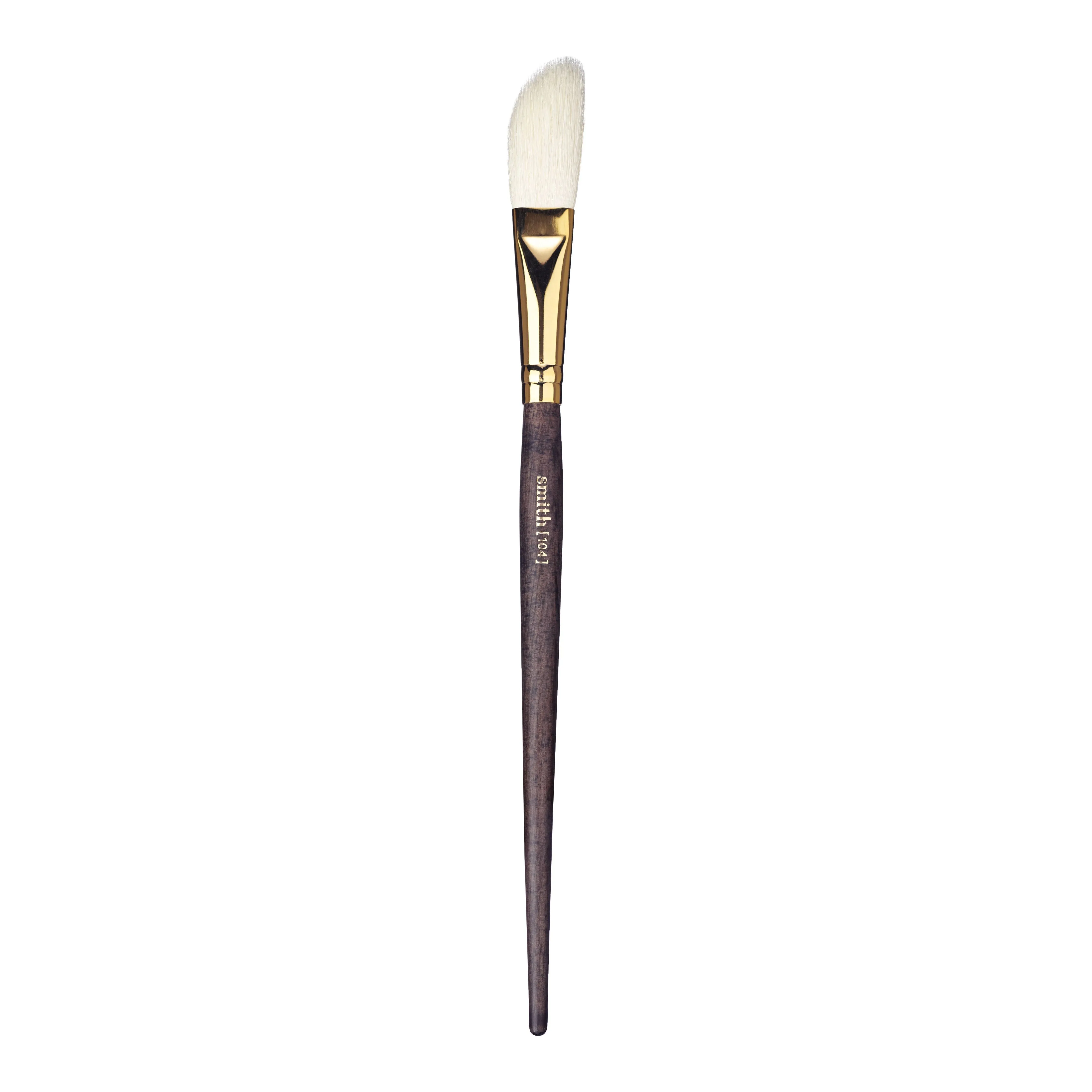 104 Fan Brush