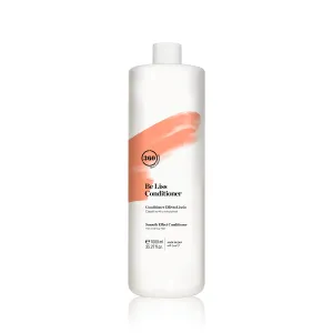 360  Be Liss Shampoo 1000ml