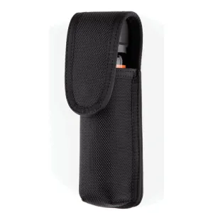 A-TAC Closed Top Mace Case