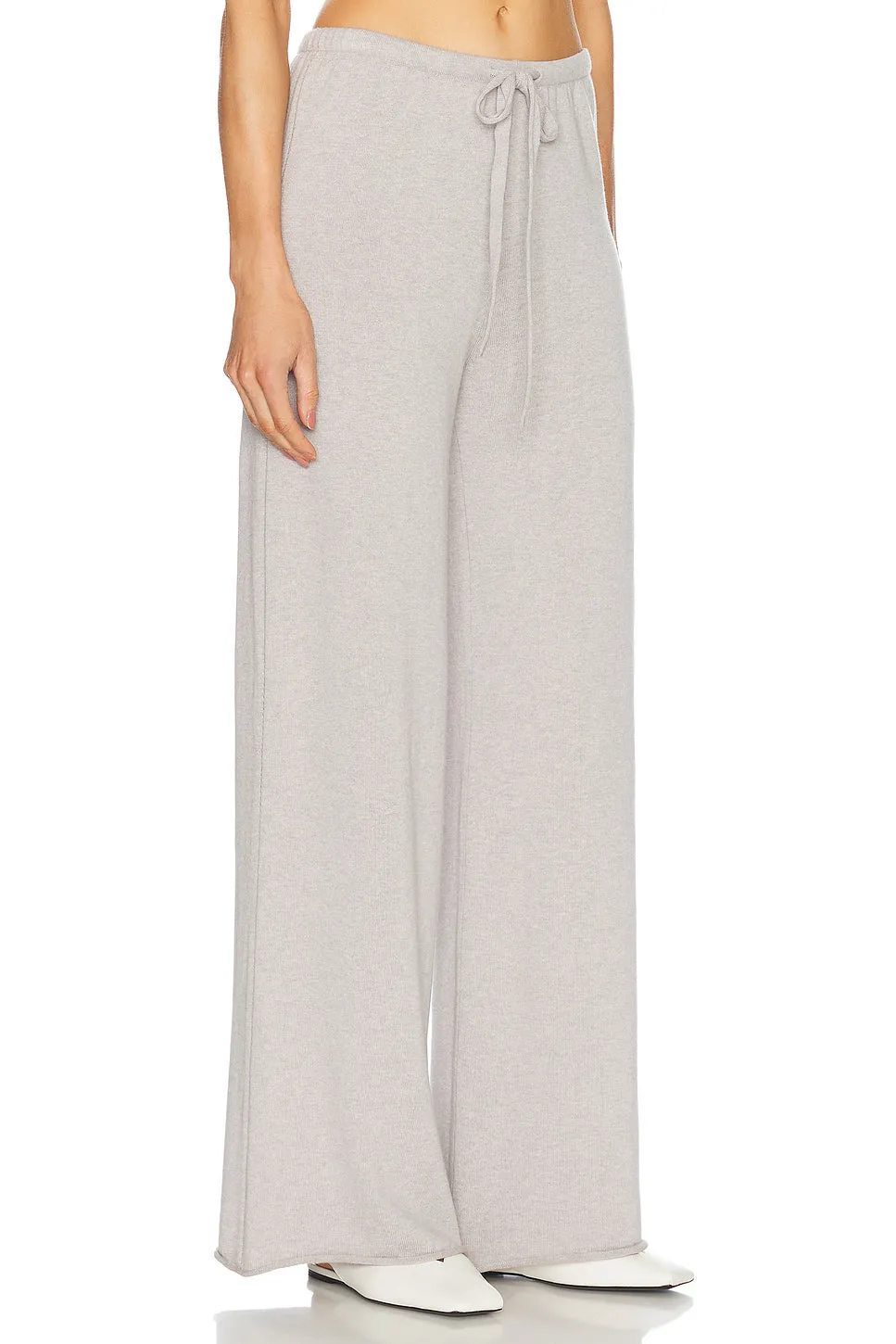 Adler Pant