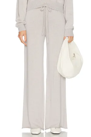 Adler Pant