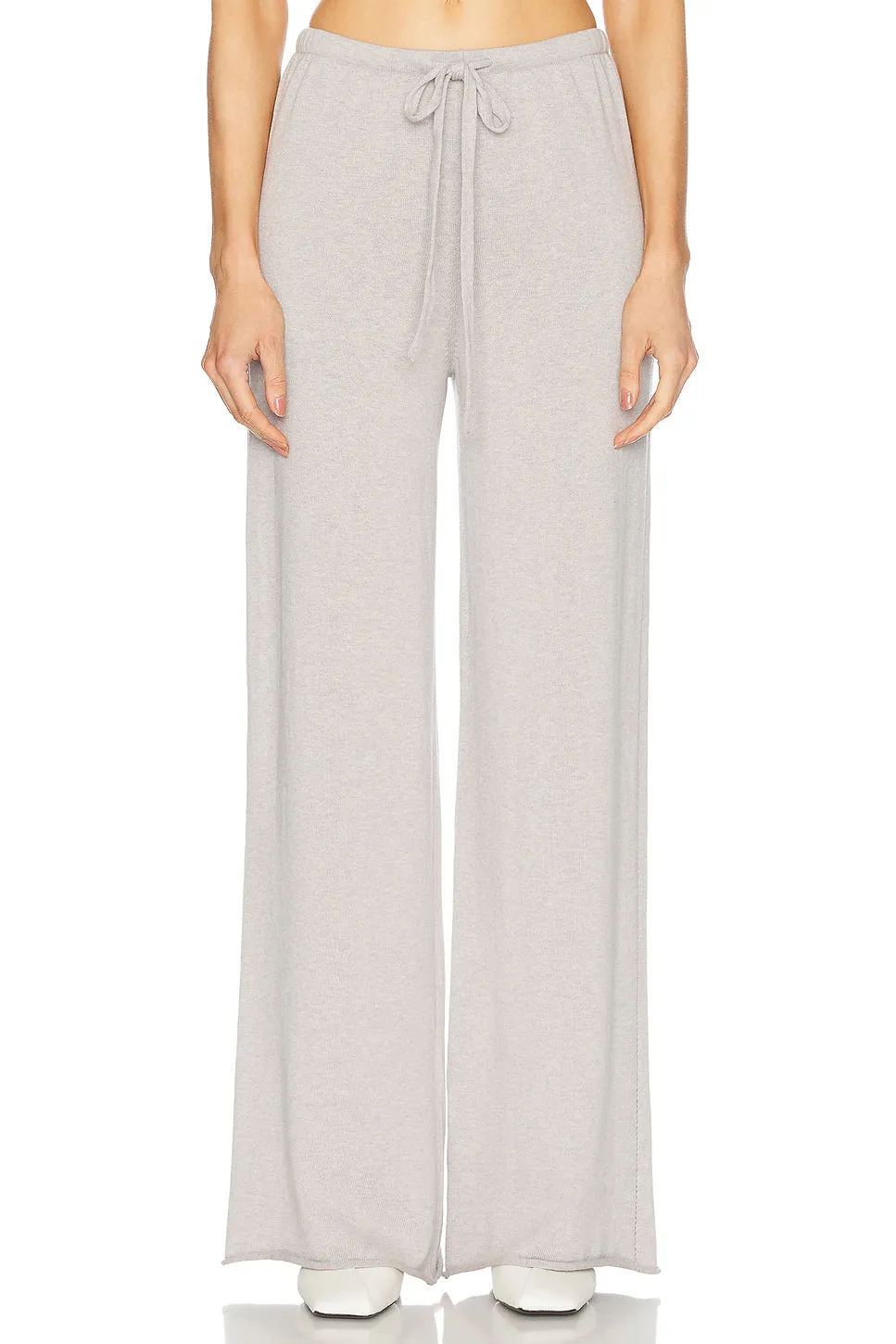 Adler Pant