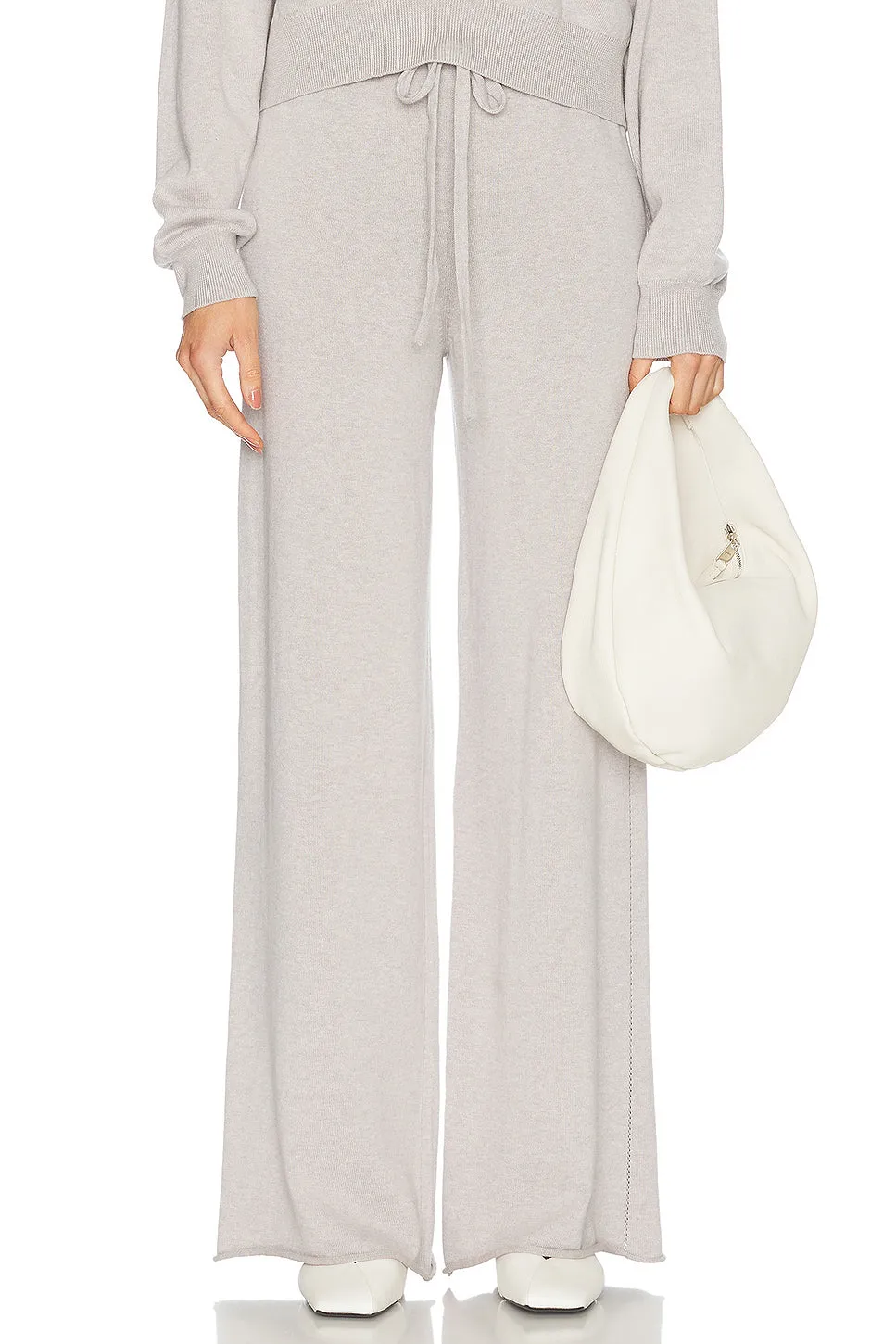 Adler Pant