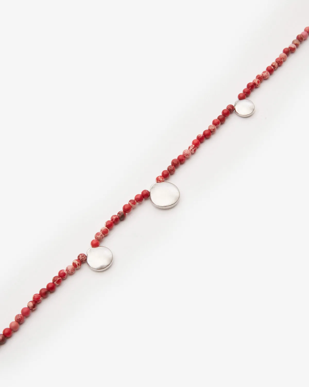 ADRI NECKLACE