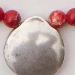 ADRI NECKLACE