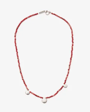 ADRI NECKLACE