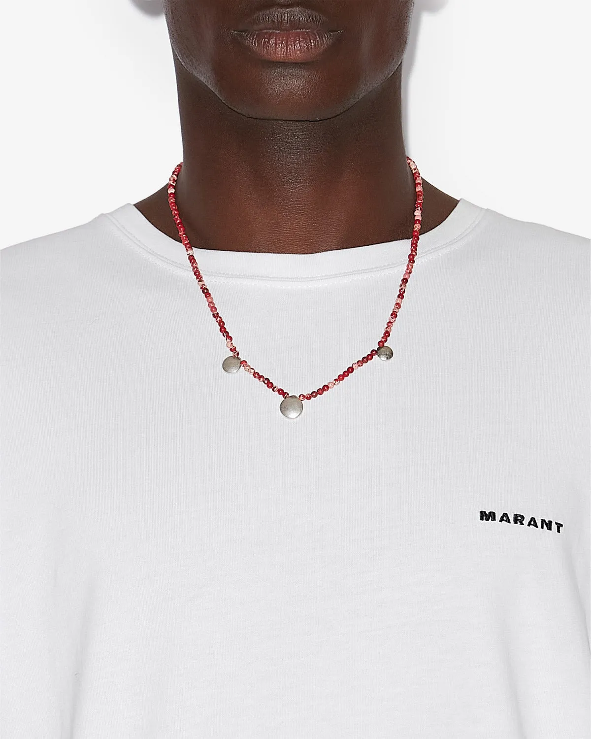 ADRI NECKLACE