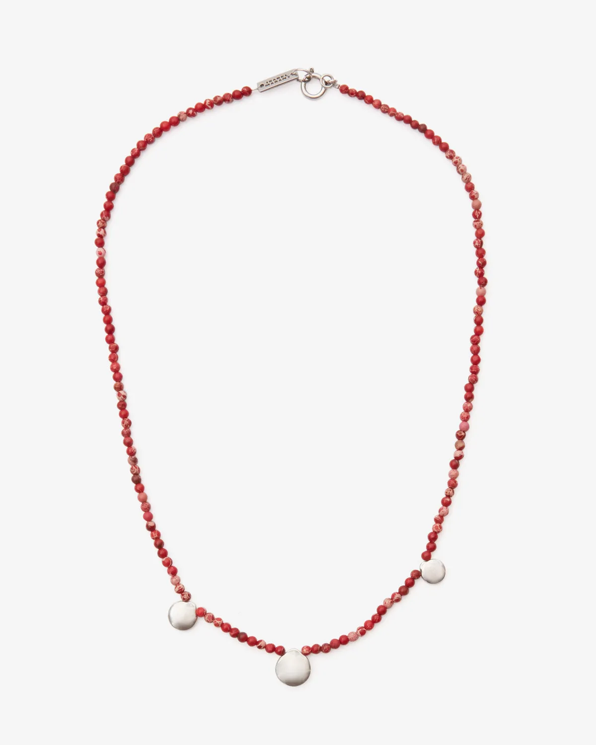 ADRI NECKLACE