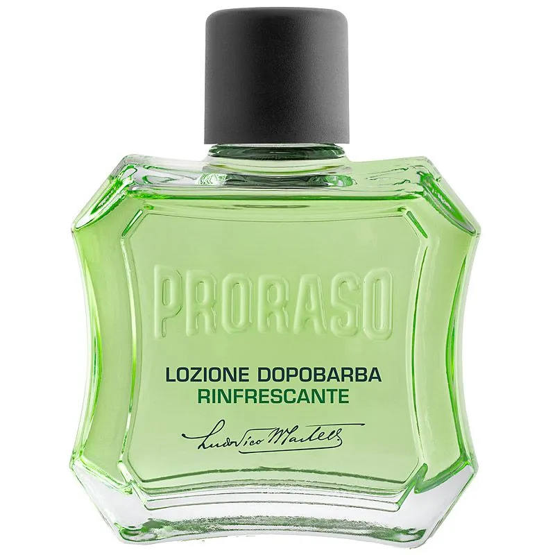 After Shave Lotion - Refreshing