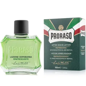 After Shave Lotion - Refreshing