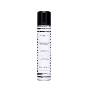 ALTER EGO ITALY  - Urban Proof Collection - Urban Proof Instant Dry Shampoo
