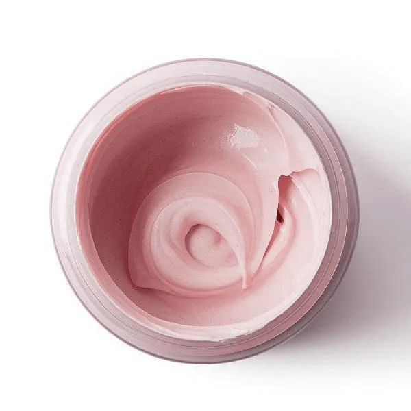 Alya Skin Australian Pink Clay Mask