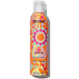 Amika Perk Up Dry Shampoo 5.3oz