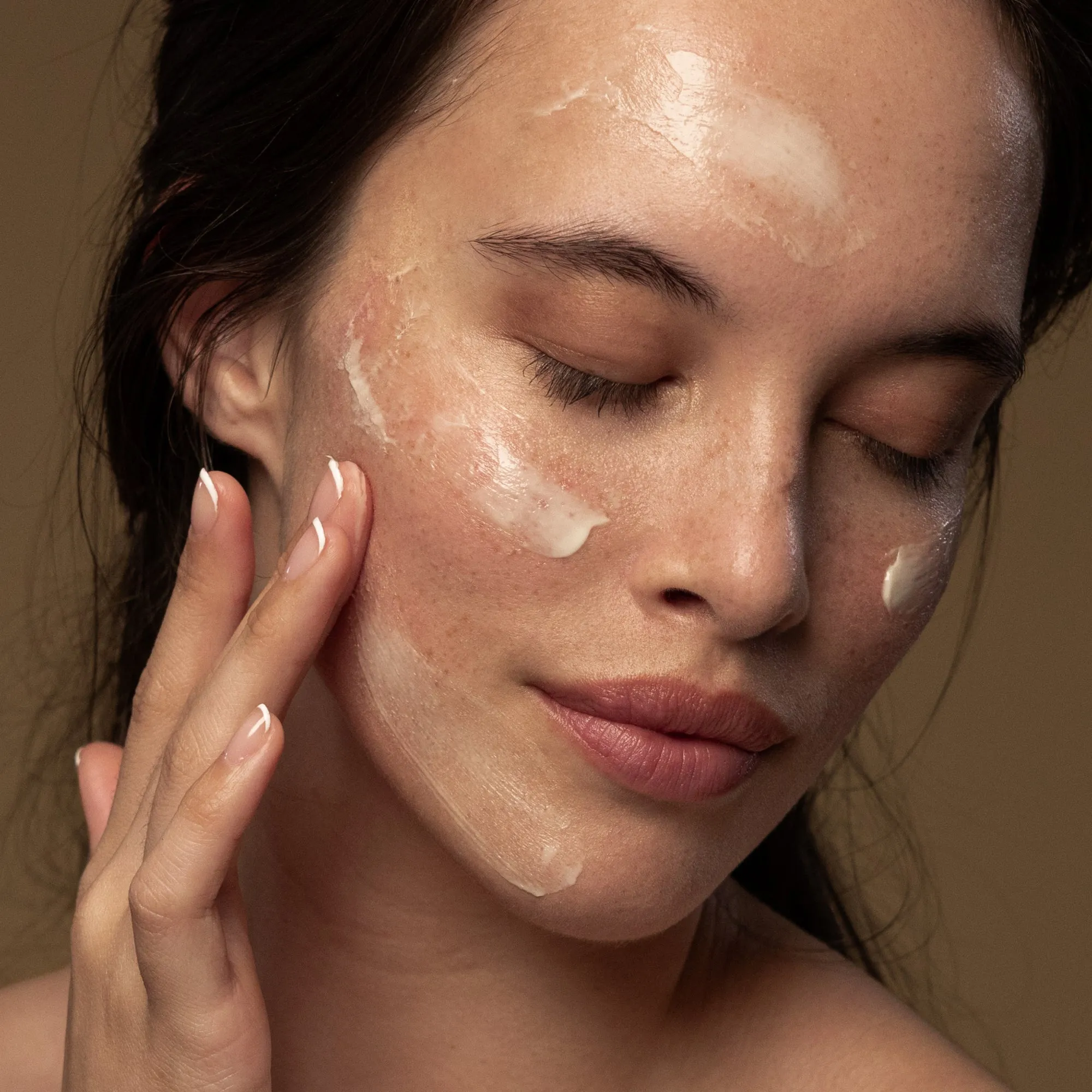 Anti-Aging Travel Set