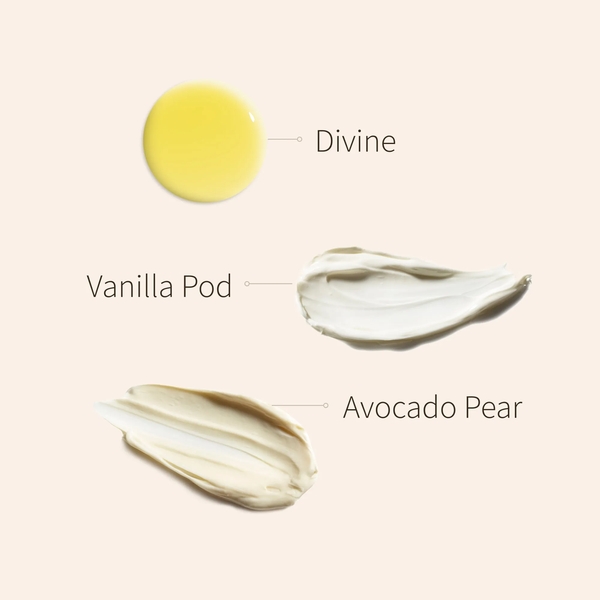 Anti-Aging Travel Set
