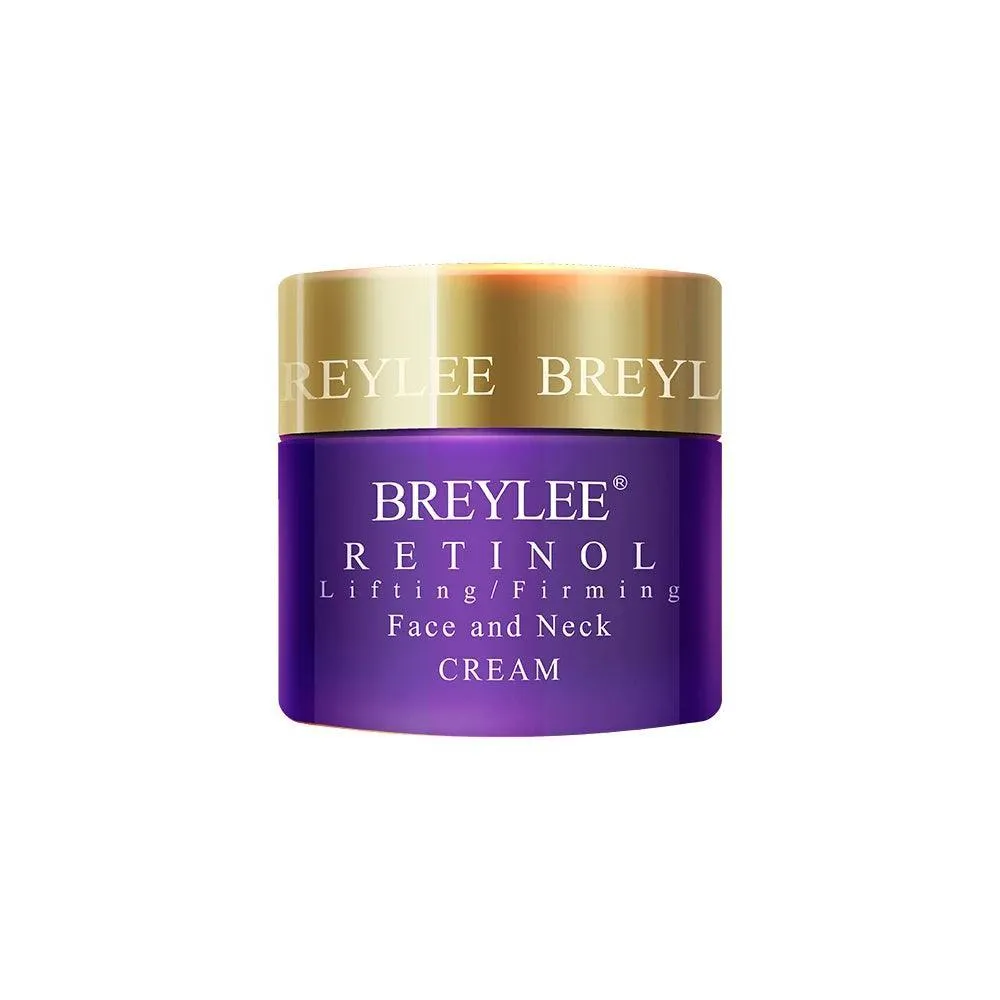 Anti-Wrinkle Youthful Glow Face Cream: Skin Brightening & Wrinkle Reduction Technology