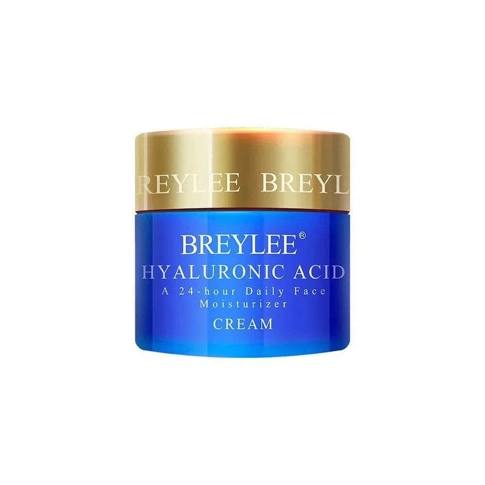 Anti-Wrinkle Youthful Glow Face Cream: Skin Brightening & Wrinkle Reduction Technology