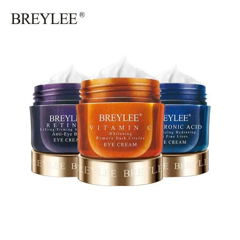 Anti-Wrinkle Youthful Glow Face Cream: Skin Brightening & Wrinkle Reduction Technology