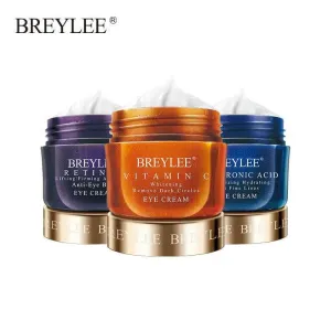 Anti-Wrinkle Youthful Glow Face Cream: Skin Brightening & Wrinkle Reduction Technology
