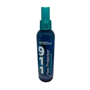AP 911 Heat Proctor Spray 237ml