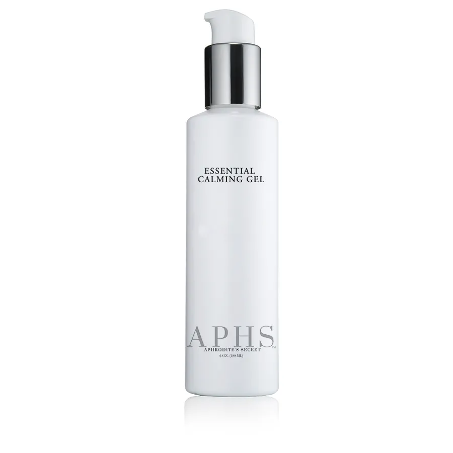 APHS Essential Calming Gel