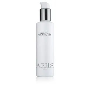 APHS Essential Calming Gel