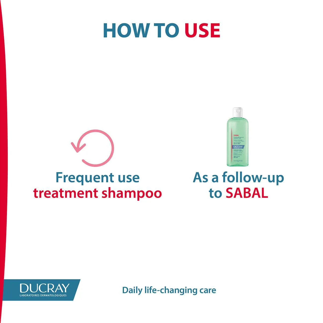 Argeal Sebum Absorbing-Shampoo