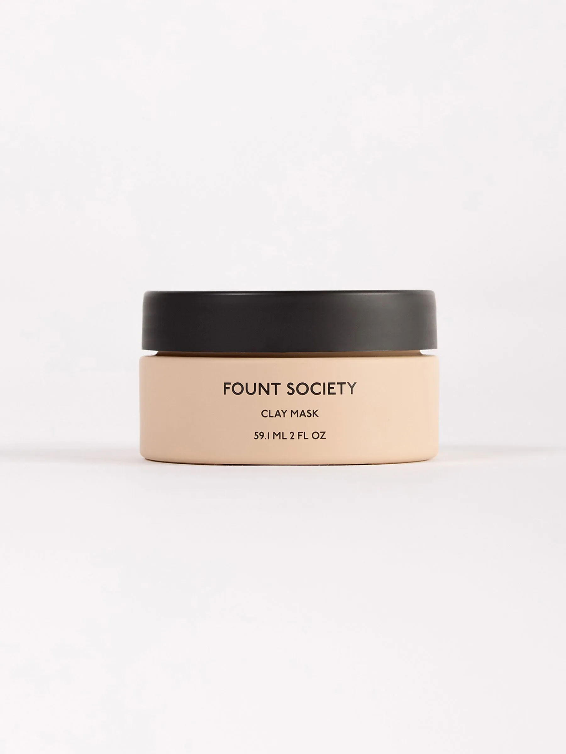 At-Home Spa Bundle