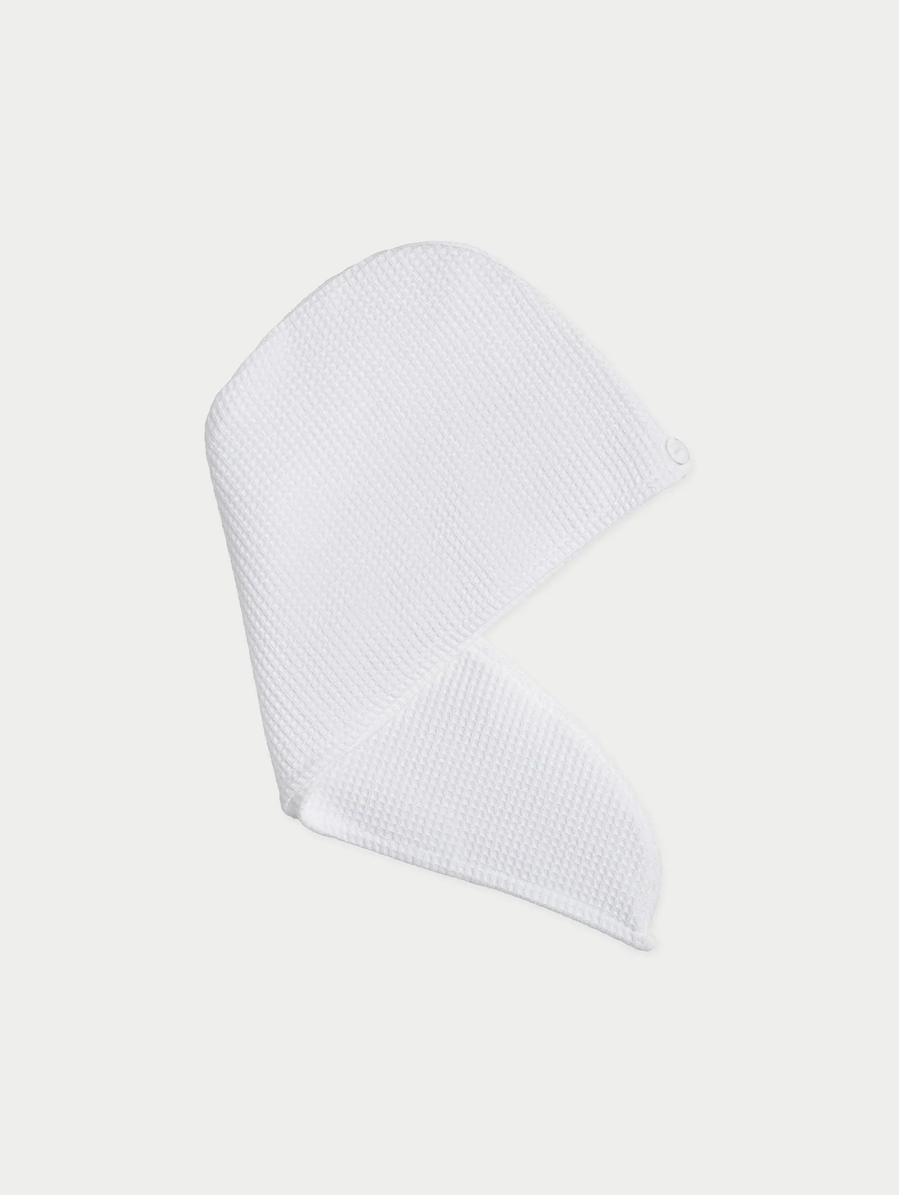 At-Home Spa Bundle