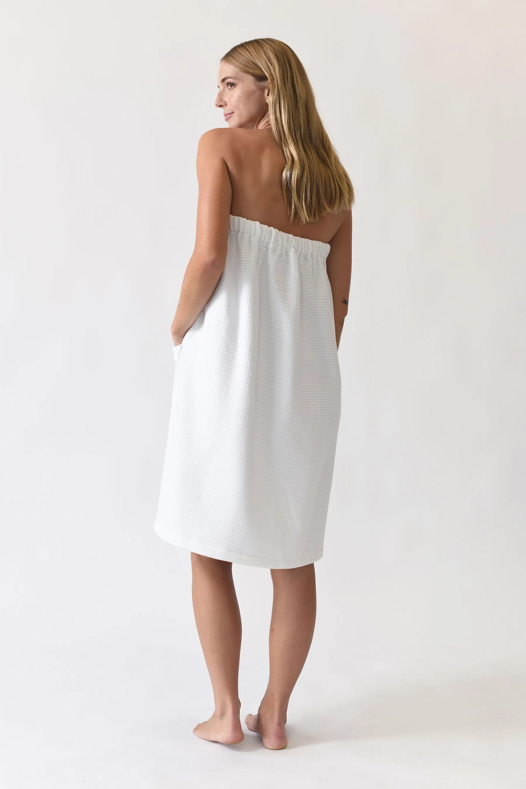 At-Home Spa Bundle