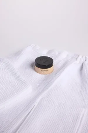 At-Home Spa Bundle