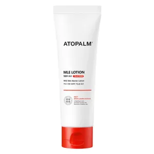 ATOPALM MLE Lotion 120ml