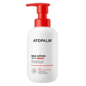 ATOPALM MLE Lotion 300ml