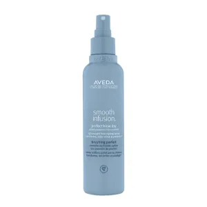 Aveda Smooth Infusion Perfect Blow Dry 200ml