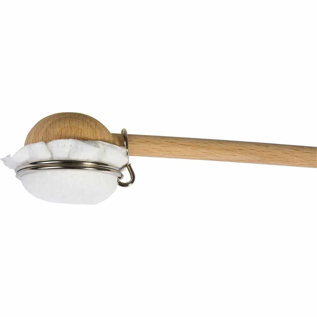 Back Cream Applicator