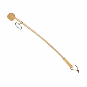Back Cream Applicator