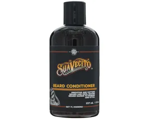 Beard Conditioner