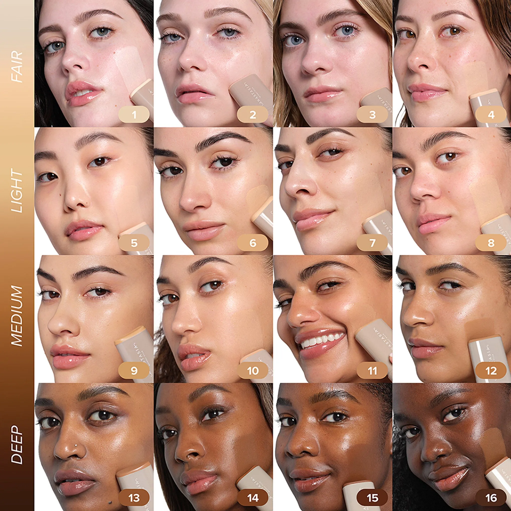 BEAUTY BALM SERUM BOOSTED SKIN TINT