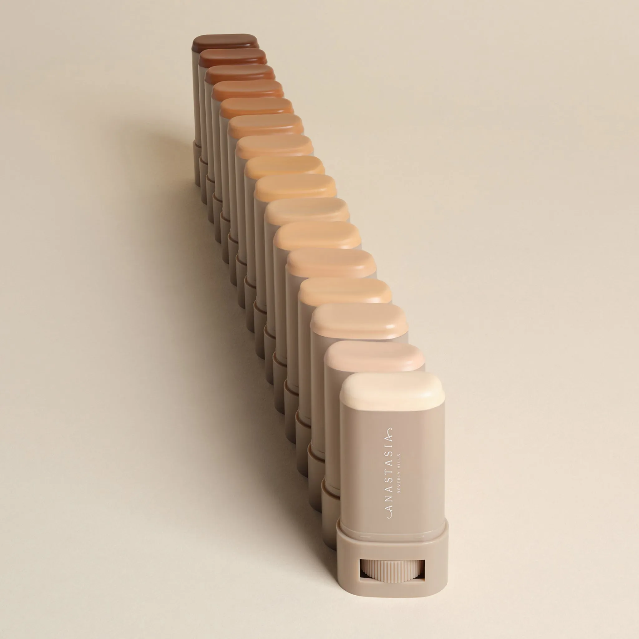 BEAUTY BALM SERUM BOOSTED SKIN TINT