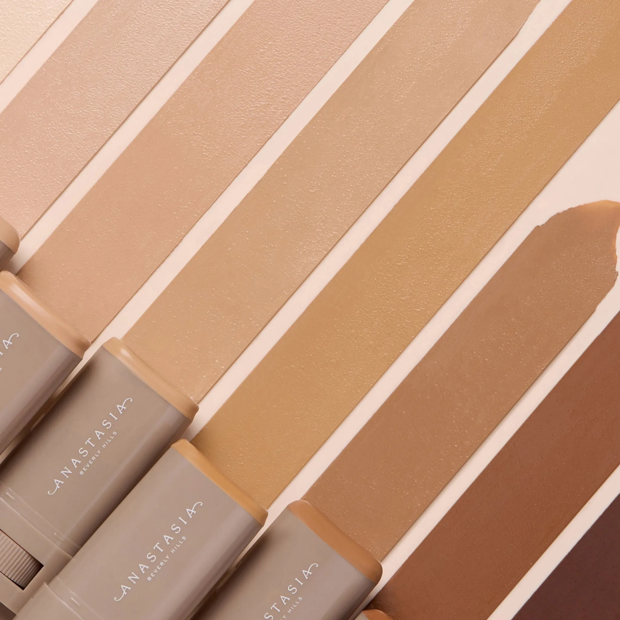 BEAUTY BALM SERUM BOOSTED SKIN TINT