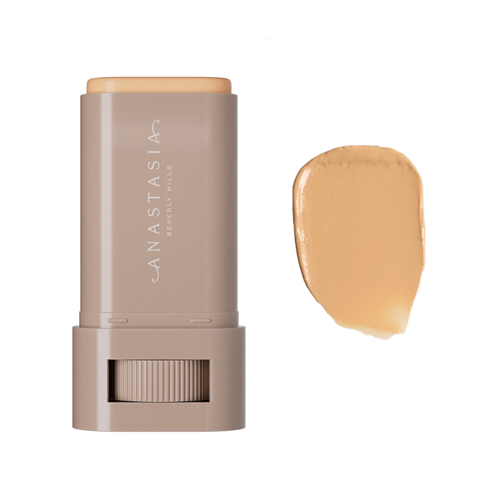 BEAUTY BALM SERUM BOOSTED SKIN TINT