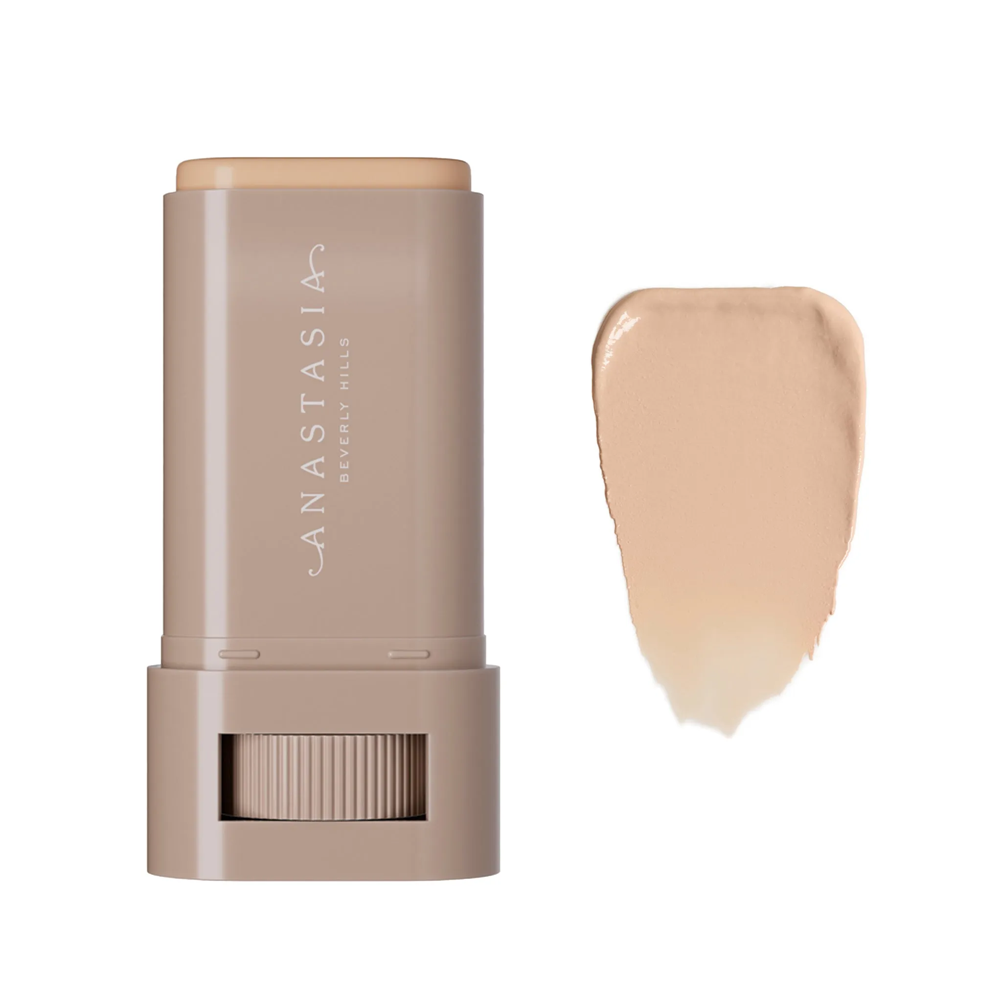 BEAUTY BALM SERUM BOOSTED SKIN TINT