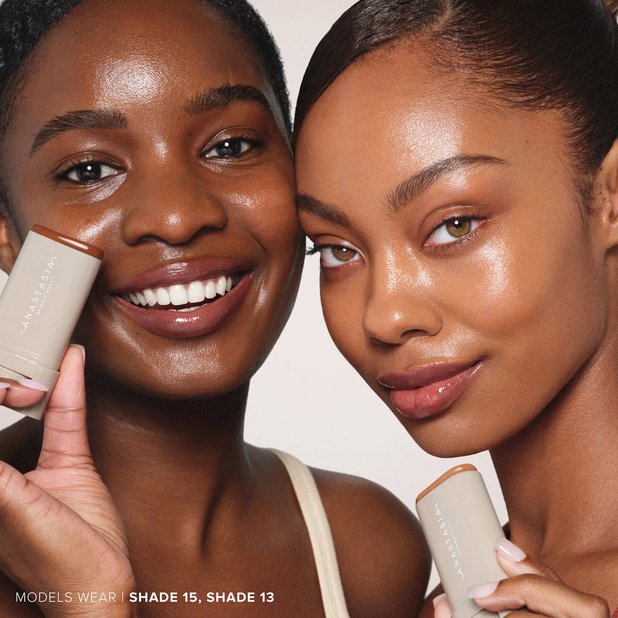 BEAUTY BALM SERUM BOOSTED SKIN TINT