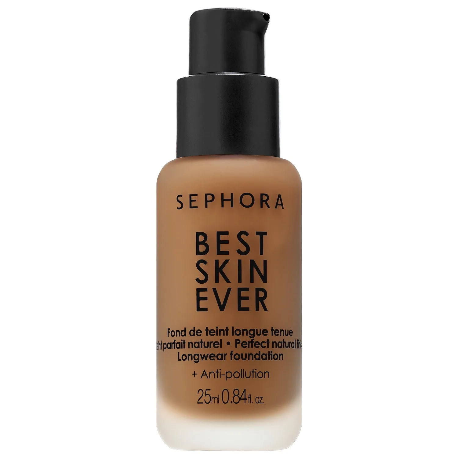 Best Skin Ever Liquid Foundation
