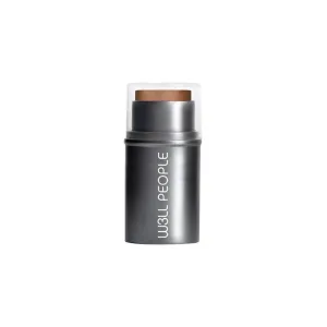 Bio Bronzer Stick