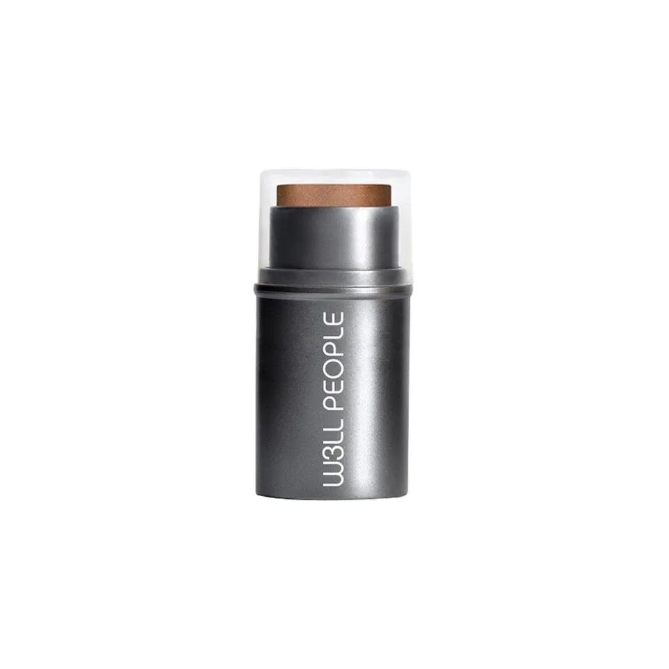 Bio Bronzer Stick