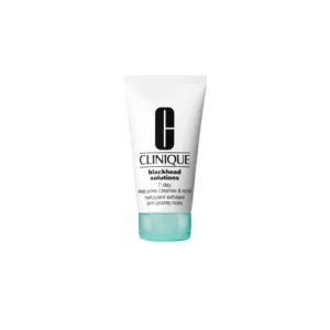 Blackhead Solutions 7 Day Deep Pore Cleanse & Scrub