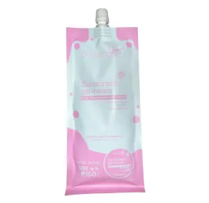 Brilliant Skin Essentials Sunscreen Gel-cream 50g - ‼️ NEW ‼️