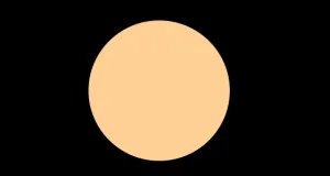 C4 WARM YELLOW FLAWLESS FINISH FOUNDATION
